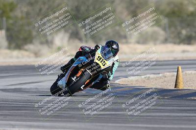 media/Jan-16-2026-CVMA Friday Practice (Fri) [[6f2bf47531]]/3-Racer 2/Session 4 (Turn 2 Exit)/